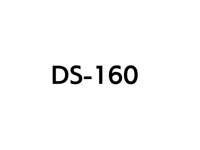 ハワイ留学 DS160